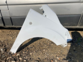 Oto Çıkma Parça / Ford / Tourneo Courier / Kaporta & Karoser / Sağ Ön Çamurluk / Çıkma Parça 