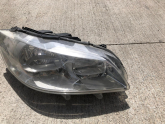 Oto Çıkma Parça / Peugeot / 301 / Far & Stop / Sağ Ön Far / Çıkma Parça 