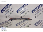 Oto Çıkma Parça / Mercedes / ML / Tampon / Tampon Reflektör / Çıkma Parça 