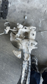 Oto Çıkma Parça / Ford / Focus / Alt Takım / Taşıyıcı / Çıkma Parça 