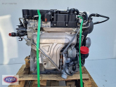 Oto Çıkma Parça / Volvo / S60 / Motor / Motor (komple) / Çıkma Parça 