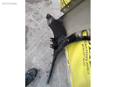 Oto Çıkma Parça / Opel / Mokka / Kaporta & Karoser / Sol Ön Çamurluk / Çıkma Parça 