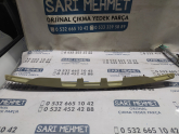 Oto Çıkma Parça / Toyota / Auris / Kaporta & Karoser / Bagaj Kapağı / Çıkma Parça 