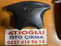 tata marina sürücü airbag 2003-2011