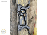 Oto Çıkma Parça / Volkswagen / Passat / Alt Takım / Travers / Çıkma Parça 