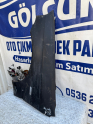 Oto Çıkma Parça / Honda / Civic / Kaporta & Karoser / Sol Ön Çamurluk / Çıkma Parça 