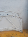 Oto Çıkma Parça / Volkswagen / Polo / Kaporta & Karoser / Kaput / Çıkma Parça 