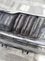 Oto Çıkma Parça / Skoda / Kodiaq / Kaporta & Karoser / Panjur / Çıkma Parça 