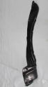 72311-60B00 SWIFT 1989-1996 ÇAMURLUK DAVLUNBAZI SAĞ