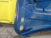 Oto Çıkma Parça / Opel / Corsa / Kaporta & Karoser / Kaput / Çıkma Parça 