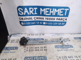 Oto Çıkma Parça / Honda / Civic / Oto Cam / Cam Krikosu / Çıkma Parça 