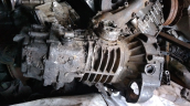 Oto Çıkma Parça / Volkswagen / Transporter / Şanzıman / Şanzıman Komple / Çıkma Parça 