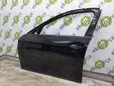 Oto Çıkma Parça / Bmw / 5 Serisi / Kaporta & Karoser / Sol Ön Kapı / Çıkma Parça 