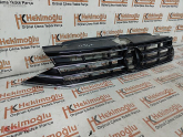 Oto Çıkma Parça / Volkswagen / Passat / Kaporta & Karoser / Panjur / Çıkma Parça 