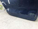 Oto Çıkma Parça / Volkswagen / Jetta / Kaporta & Karoser / Sağ Arka Kapı / Çıkma Parça 