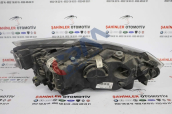Oto Çıkma Parça / Seat / Ibiza / Far & Stop / Sol Ön Far / Çıkma Parça 