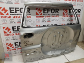 Oto Çıkma Parça / Toyota / RAV4 / Kaporta & Karoser / Bagaj Kapağı / Çıkma Parça 