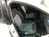 Oto Çıkma Parça / Volkswagen / Polo / Koltuk & Döşeme / Koltuk Takımı / Çıkma Parça 