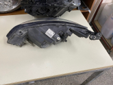 Oto Çıkma Parça / Peugeot / 208 / Far & Stop / Sol Ön Far / Çıkma Parça 