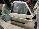 Oto Çıkma Parça / Ford / Escort / Oto Cam / Cam Krikosu / Çıkma Parça 