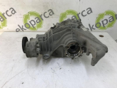 Oto Çıkma Parça / Audi / Q7 / Defransiyel / Arka Defransiyel / Çıkma Parça 