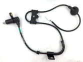 95680-2D150 ABS SENSÖRÜ ARKA SAĞ ELANTRA 01>