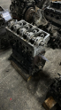 Oto Çıkma Parça / Vasıta / Oto Parça / Motor / Motor (komple) / Çıkma Parça 
