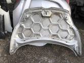 Oto Çıkma Parça / Ford / Fiesta / Kaporta & Karoser / Sağ Ön Kapı / Çıkma Parça 