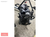 Oto Çıkma Parça / Volkswagen / Transporter / Motor / Motor (komple) / Çıkma Parça 