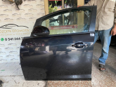 Oto Çıkma Parça / Opel / Astra / Koltuk & Döşeme / Kapı Döşemesi / Çıkma Parça 