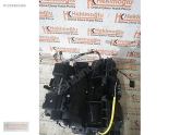 Oto Çıkma Parça / Renault / Fluence / Kalorifer / Kalorifer Kutusu / Çıkma Parça 