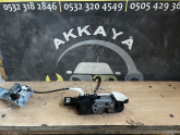 Oto Çıkma Parça / Citroen / Berlingo / Kaporta & Karoser / Kapı Kilidi / Çıkma Parça 
