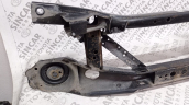 Oto Çıkma Parça / Ford / Focus / Alt Takım / Radyatör Traversi / Çıkma Parça 