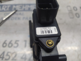 Oto Çıkma Parça / Mitsubishi / Carisma / Oto Cam / Cam Motoru / Çıkma Parça 
