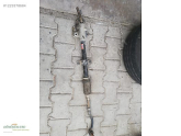 Oto Çıkma Parça / Kia / Rio / Direksiyon / Direksiyon Kutusu / Çıkma Parça 