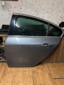 Oto Çıkma Parça / Opel / Insignia / Kaporta & Karoser / Sol Arka Kapı / Çıkma Parça 