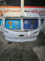 Oto Çıkma Parça / Kia / Sportage / Kaporta & Karoser / Bagaj Kapağı / Çıkma Parça 