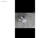 Oto Çıkma Parça / Peugeot / 207 / Klima / Klima Kompresörü / Çıkma Parça 