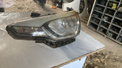 Oto Çıkma Parça / Hyundai / i20 / Far & Stop / Sol Ön Far / Çıkma Parça 