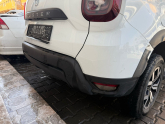 Oto Çıkma Parça / Dacia / Duster / Tampon / Arka Tampon / Çıkma Parça 