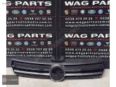 2013 - 2017 VW GOLF ÖN PANJUR 5G0853651