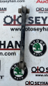 Oto Çıkma Parça / Volkswagen / Passat / Alt Takım / Rot / Rotil / Çıkma Parça 