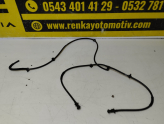 Oto Çıkma Parça / Dacia / Sandero / Oto Cam / Su Fıskiyesi / Çıkma Parça 