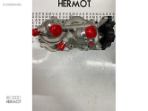 05E121111R DEVİRDAİM+AYAR MOTORU KOMPLE 1.5 TSI DLAA DPCA DADA