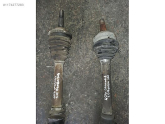 Oto Çıkma Parça / Peugeot / 406 / Alt Takım / Aks / Çıkma Parça 