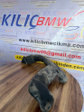 BMW X6 X5 F15 F16 ÖN PANEL HAVA KANALI 13718570289