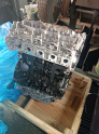 Oto Çıkma Parça / Renault / Master / Motor / Motor (komple) / Çıkma Parça 