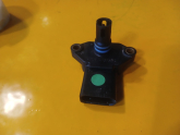 Oto Çıkma Parça / Volkswagen / Bora / Motor / Basınç Sensörü / Çıkma Parça 