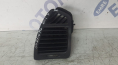 Oto Çıkma Parça / Kia / Sorento / Göğüslük & Torpido / Difüzör / Çıkma Parça 