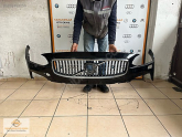 Oto Çıkma Parça / Volvo / S90 / Tampon / Ön Tampon / Çıkma Parça 